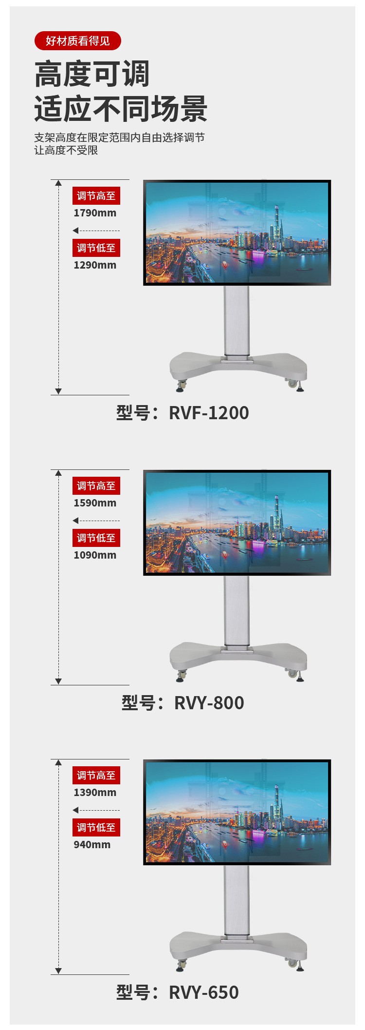 7.1.jpg